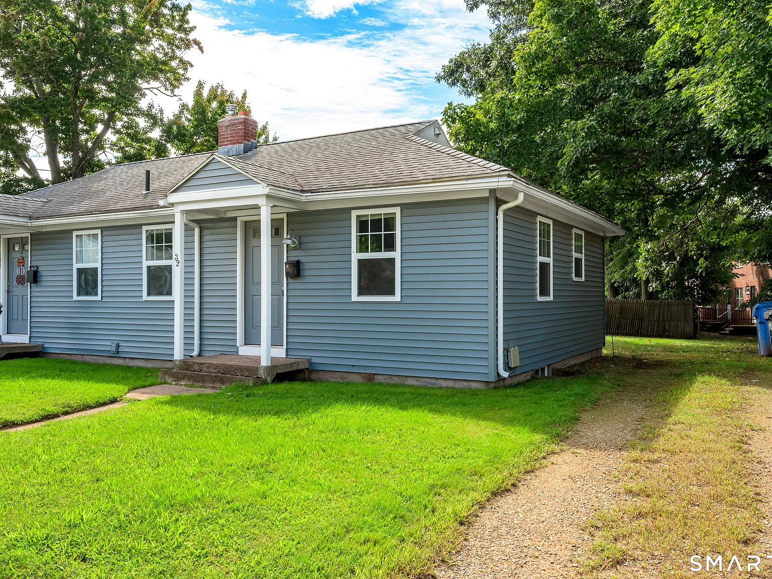 1 bed, 1.0 bath, 1081 sqft, $1,500 — Photo 3