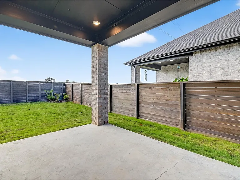 3222 Kindred Way — Photo 47