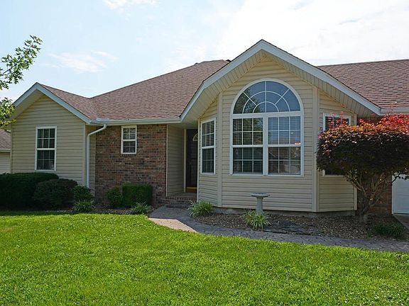 2nd image of 449 N Murphy Dr
