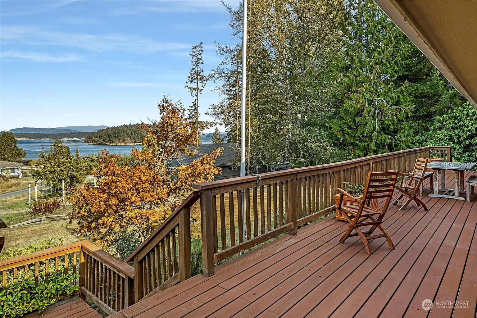 107 Navigator Lane photo 1