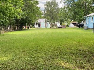 414 Plum St, Fredericksburg, TX 78624