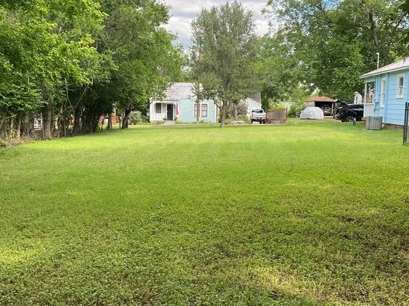 414 Plum St, Fredericksburg, TX 78624