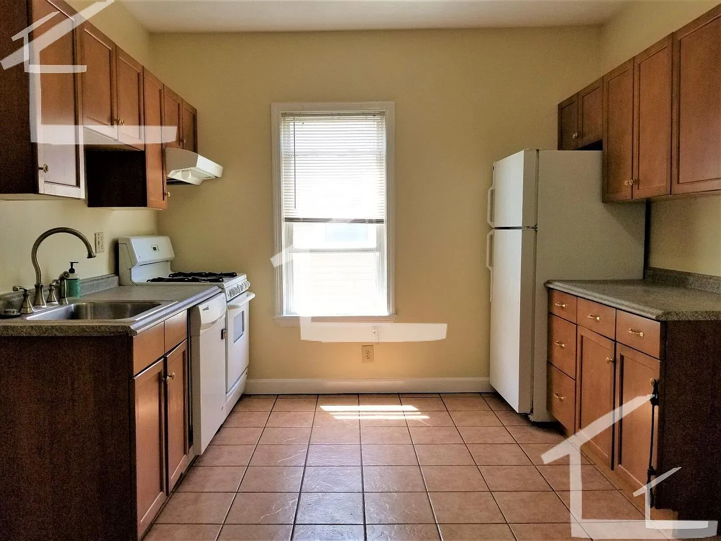 Hot Allston Listing — Photo 2