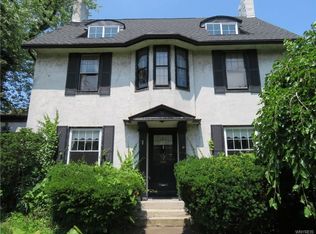 55 Delaware Rd, Buffalo, NY 14217