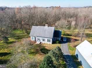 43 Creek Rd, New Oxford, PA 17350