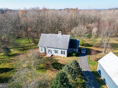 43 Creek Rd, New Oxford, PA, 17350