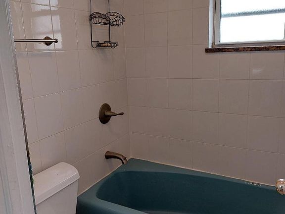 2nd image of 1236 65th St Floor 2