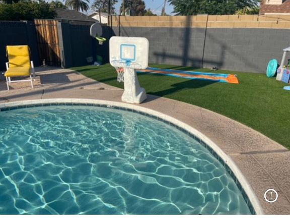 3rd image of 8430 E Palm Ln