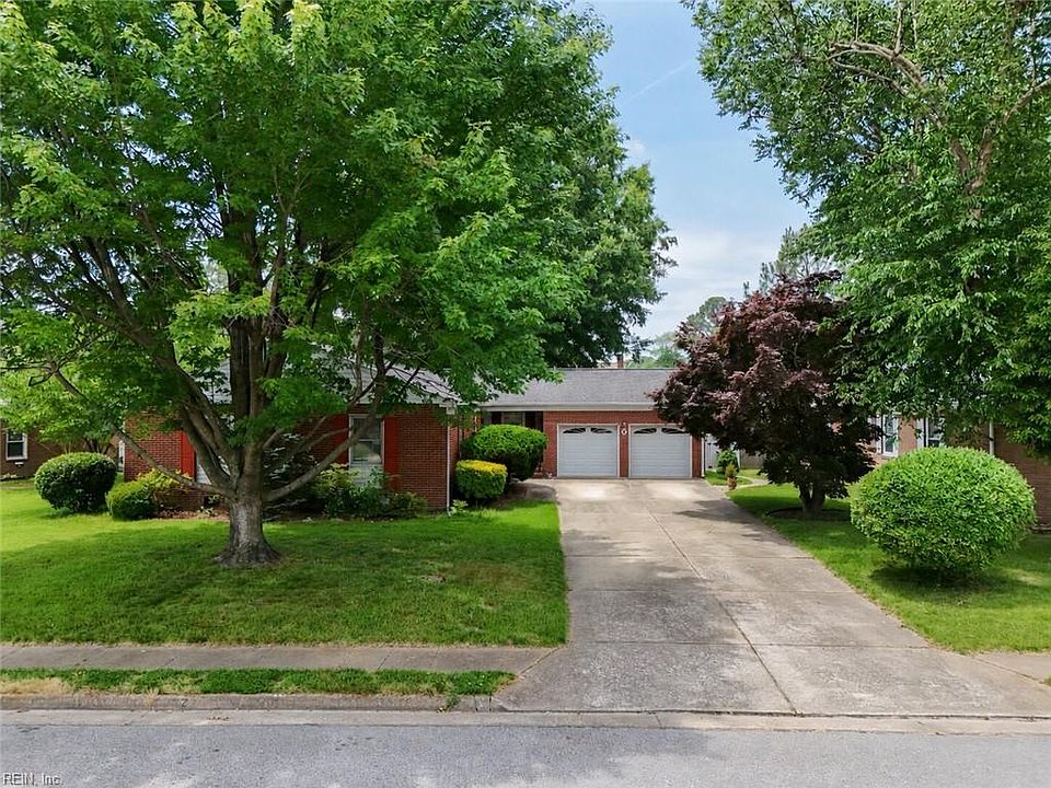 1st image of 6 Redman Ct