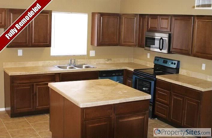 1st image of 8919 W Malapai Dr