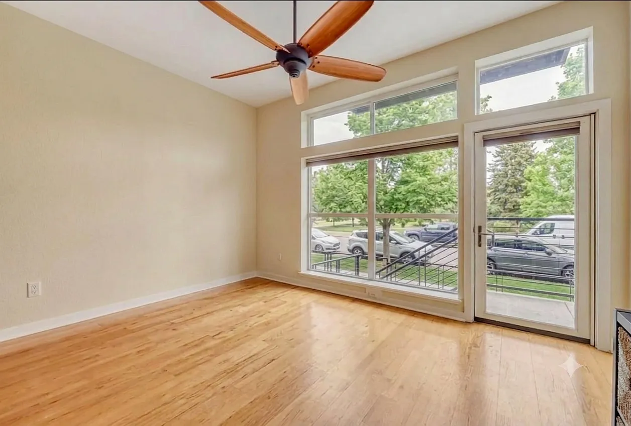 1 bed, 901 sqft, $2,225 — Photo 4