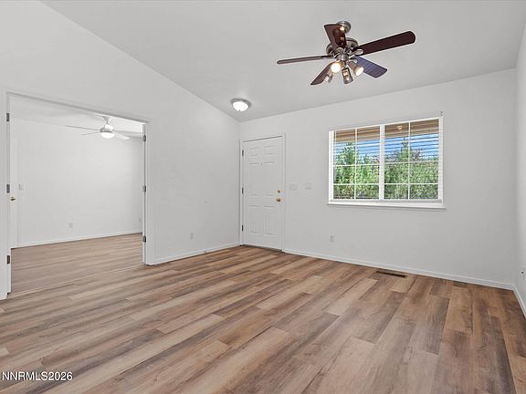 5th image of 2890 Royal Sage Ct