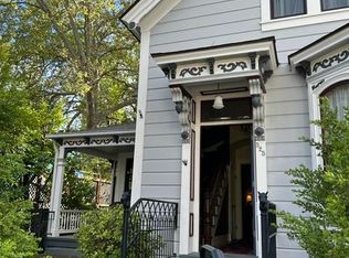 523 W Broad St, Nevada City, CA 95959