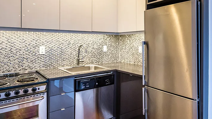 Rented by Nooklyn NYC LLC | media 52