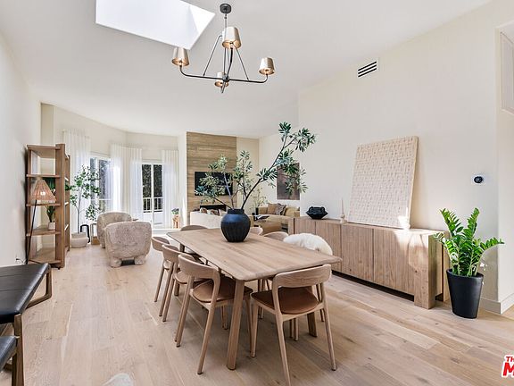 3rd image of 6487 Cavalleri Rd #305