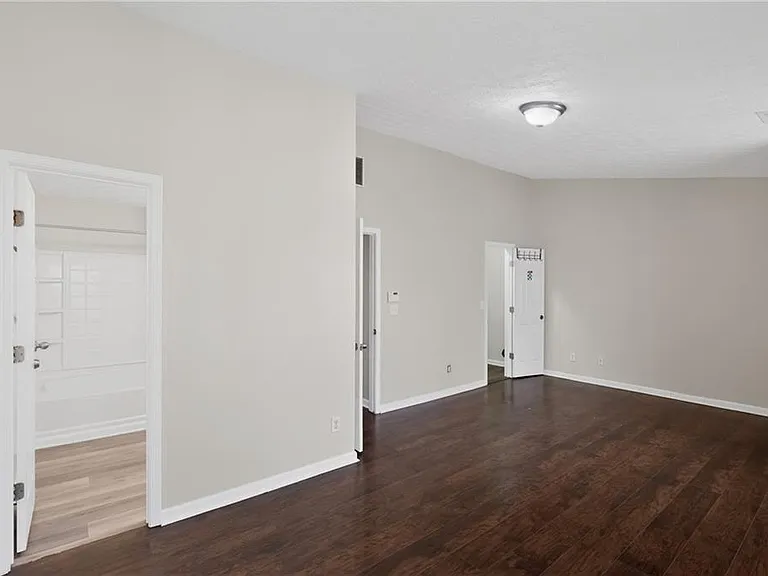2764 Vining Ridge Ter — Photo 25