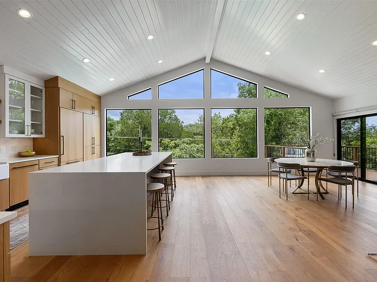 3412 Shinoak Dr — Photo 5