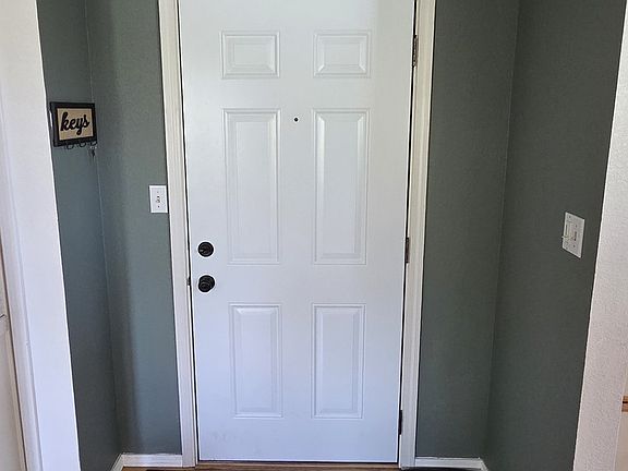 2nd image of (Undisclosed Address)