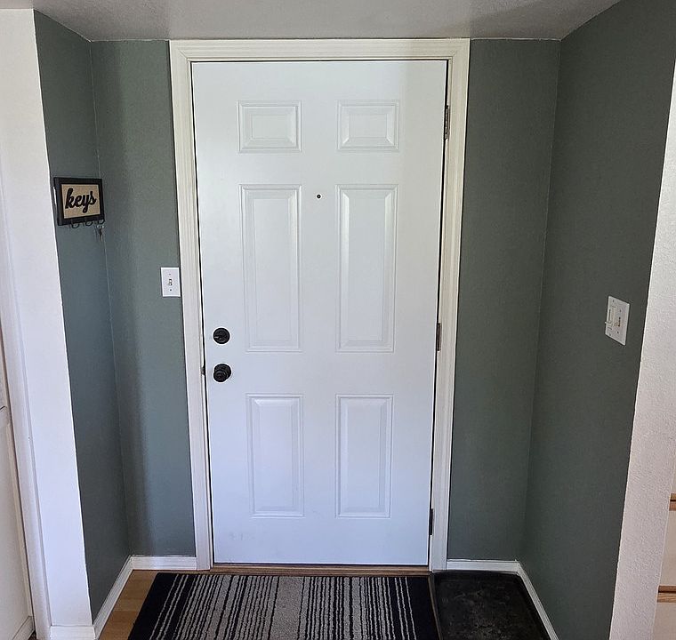 1st image of (Undisclosed Address)