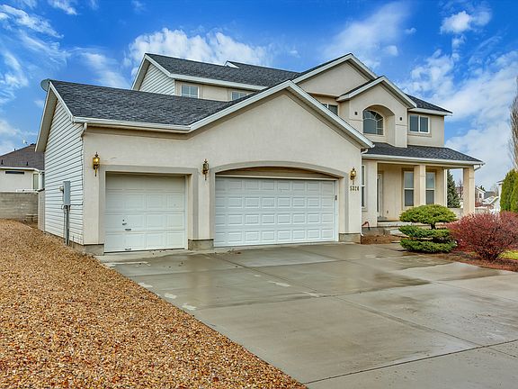 3rd image of 5324 W Vista Peak Dr