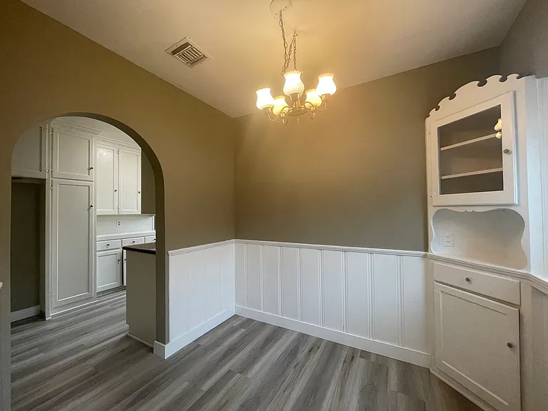 1016 Vineyard Dr — Photo 15