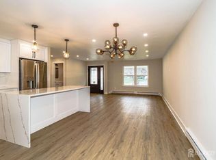 94 Salix Plz #A, Monroe Township, NJ 08831