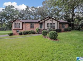 2937 Clydebank Cir, Birmingham, AL 35242