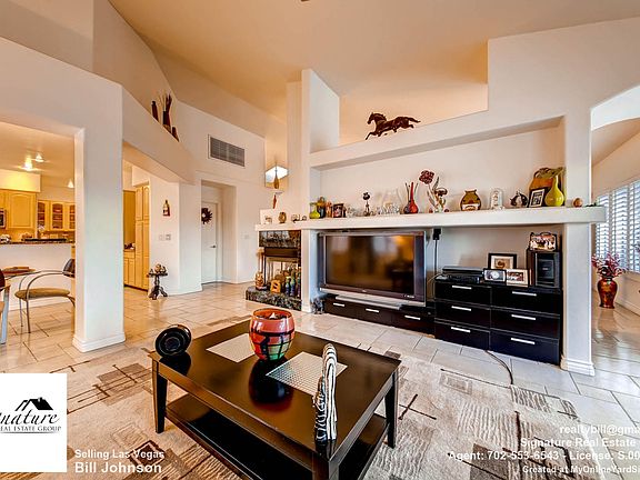 3rd image of 2248 Oasis Palm Ct