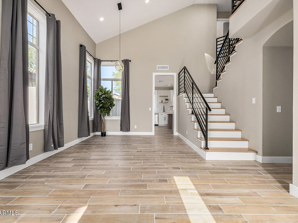 6858 W POTTER Drive, Glendale, AZ 85308 | Zillow