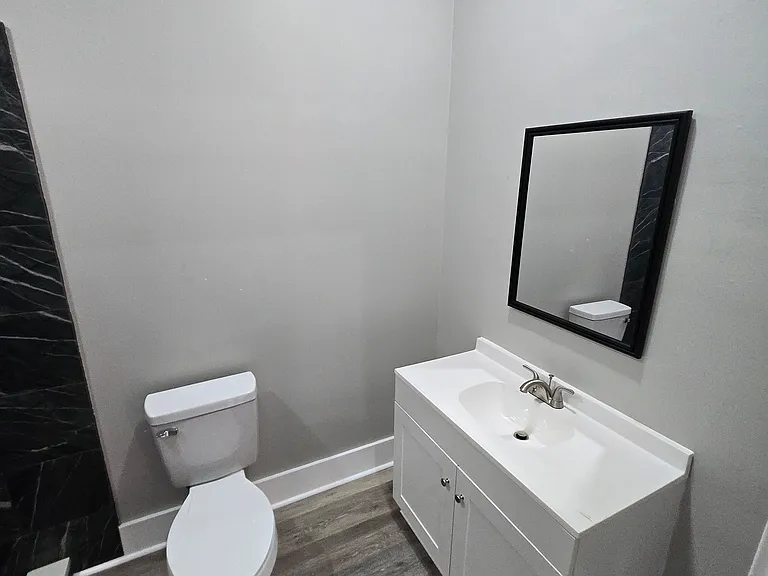 430 Orange St #210 — Photo 8