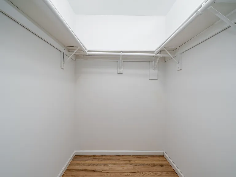 8909 Riverside Pl #1 — Photo 14