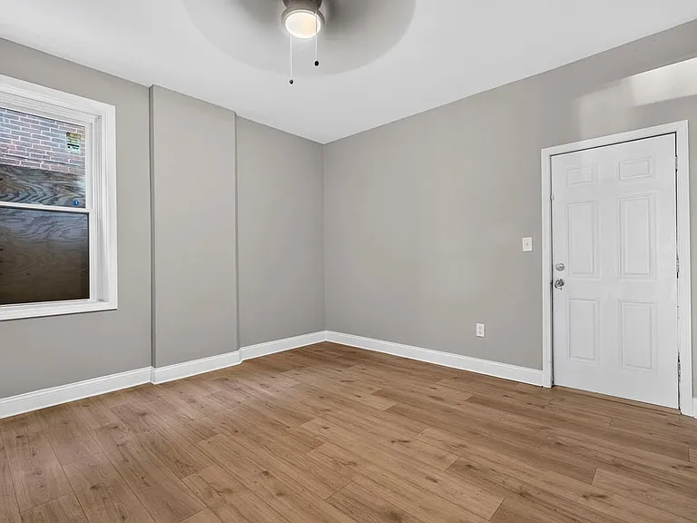 3223 Minnesota Ave #1F — Photo 27
