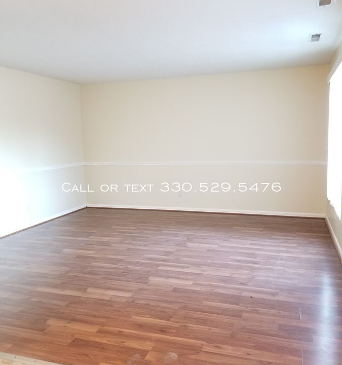 1st image of 1300 Brimfield Dr APT D12