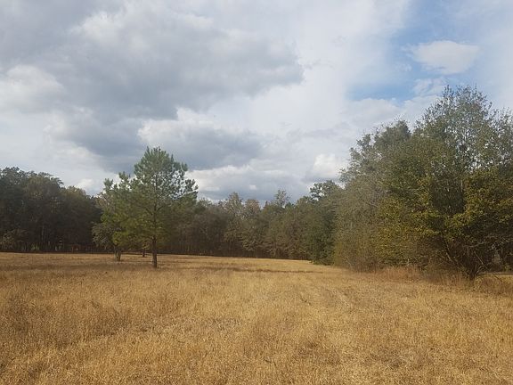 4th image of 7101 Hwy 41 S
