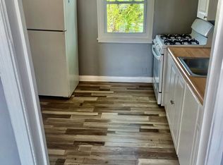 1027 Elton Ave #2, Baltimore, MD 21224