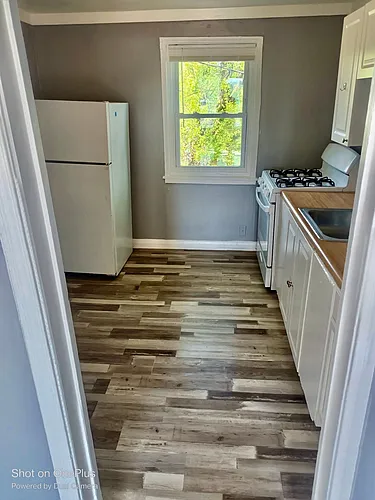 1027 Elton Ave #2 Photo 1