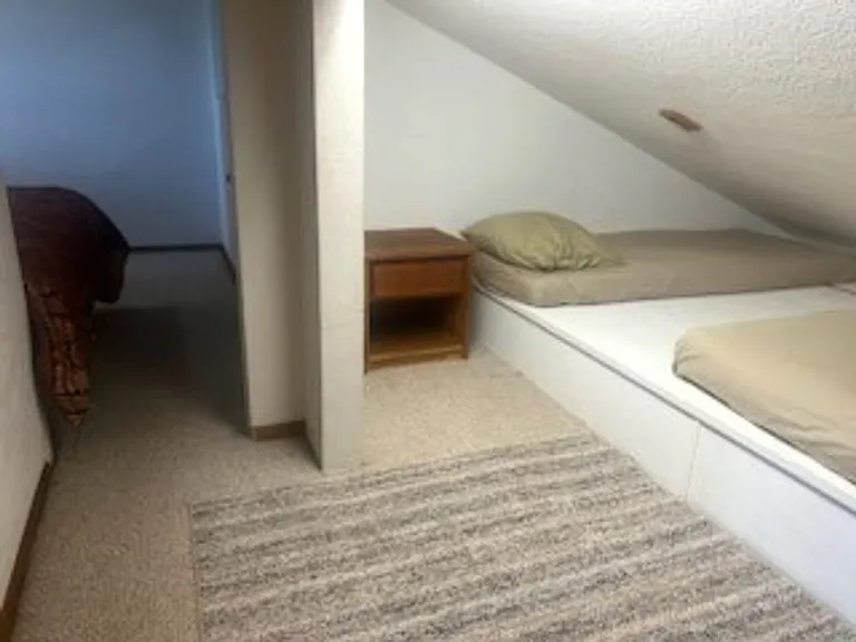 5584 County Road 600 #111 — Photo 22