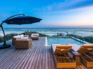 4895 W County Highway 30a, Santa Rosa Beach, FL 32459
