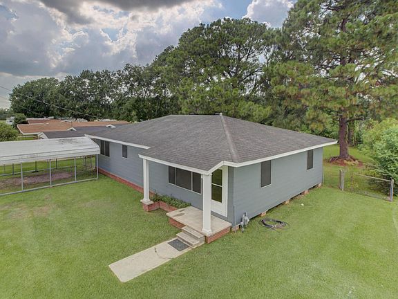 4th image of 1804 S Iberia St