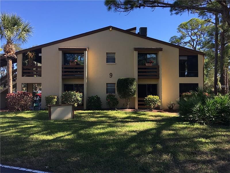 1st image of 9 Quails Run Blvd #9103