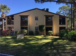 9 Quails Run Blvd #9103, Englewood, FL 34223