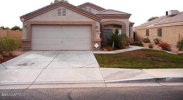 1st image of 13910 N 125th Dr