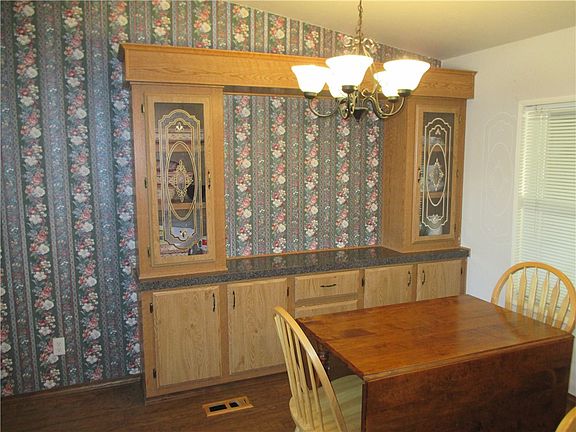 4th image of 5400 Meeker Dr Unit 124