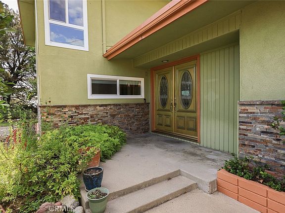4th image of 281 Spinks Canyon Rd