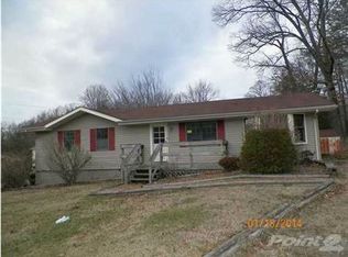 277 Cove Trl, Whitwell, TN 37397