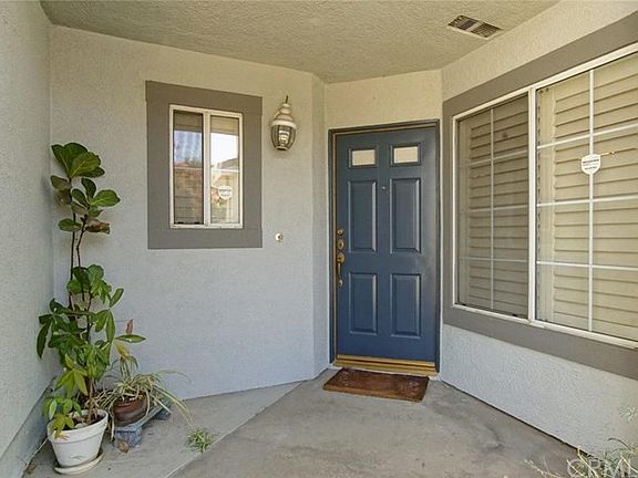 4th image of 116 Amber Oaks Ln