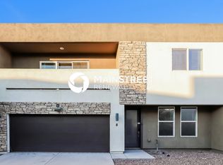 2000 N 36th St UNIT 8, Phoenix, AZ 85008