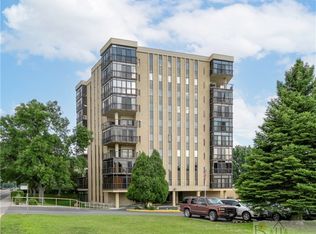 1400 Poly Dr APT 7BC, Billings, MT 59102