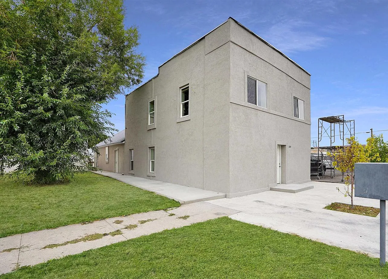 2 bed, 920 sqft, $1,250 — Photo 4