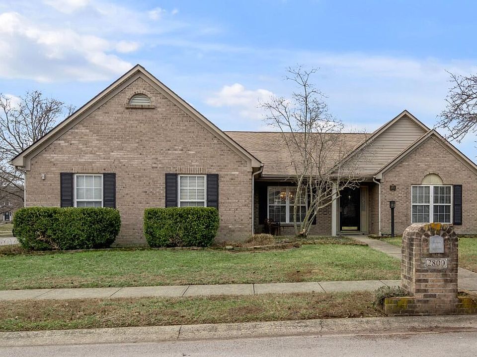 1st image of 2800 Belle Haven Pl